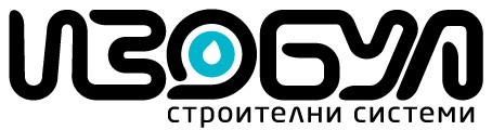 Izobul Bulgaria Ltd.