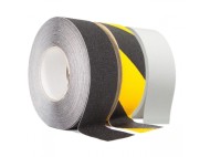 Anti-slip tape 5m x 25mm EXTERNAL