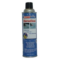 EternaClean Spray - 414ml