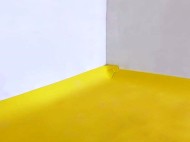 Izolație fonică pentru podea și perete - FoamFleks 5mm