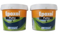 Rășină epoxidică Epoxol® Putty