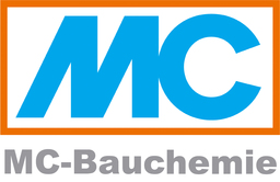 MC-Bauchemie