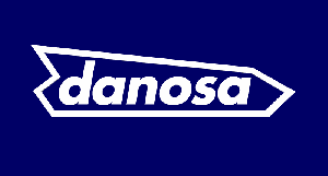 Danosa