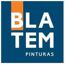 BLATEM - Испания