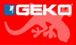 Geko 