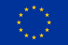 EU 