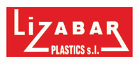 Lizabar Plastics SL