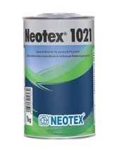 Разтворител Neotex 1021