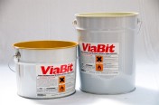 Bitumen primer ViaBit 20l