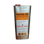 Лепило за корк Neostick 420