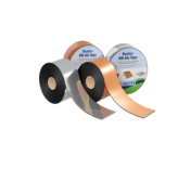 Neotex BM-Alu Tape - лента с алуминиево покритие 