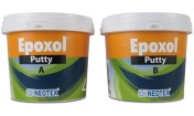 Епоксидна смола Epoxol® Putty