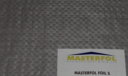 Masterfol S 90gr/m2 