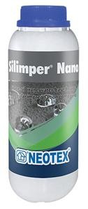 Нано-импрегнатор Silimper Nano®