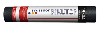 Swisspor BIKUTOP 15/44 (PYE PV250 S44H)