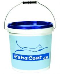 Течна хидроизолация - EshaCoat S6 18kg