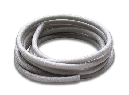 Microporous rope for joints d = 50