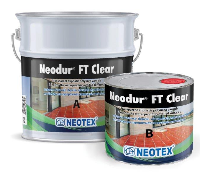 Clear ft. Неодур. Neodur Neotex. Гидроизоляционная смесь. Неодур варниш.