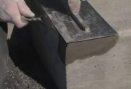 Neorep 25kg - саниране на бетон