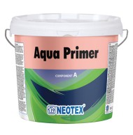 Епоксиден грунд Acqua® Primer 