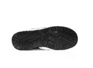 Защитни обувки LAKERS Black Low ESD S1P 