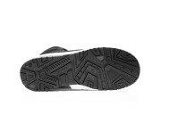 Защитни обувки LAKERS Black Mid ESD S1P 