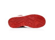 Защитни обувки MAVERICK Red Low ESD S3 