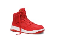 Защитни обувки MAVERICK Red Mid ESD S3  
