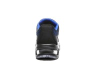 Защитни обувки LOGAN Blue Low ESD S1  