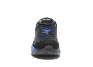 Защитни обувки RYAN blue Low ESD S1P 
