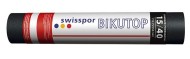 Swisspor BIKUTOP 15/40 (PYE PV250 S40)