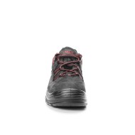 Защитни обувки LOWA BOREAS WORK GTX Lo S3