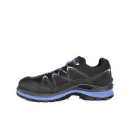 Защитни обувки LOWA INNOX Work GTX blue Lo S3