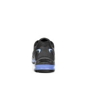 Защитни обувки LOWA INNOX Work GTX blue Lo S3