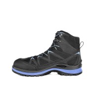 Защитни обувки LOWA INNOX Work GTX blue Mid S3