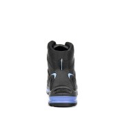 Защитни обувки LOWA INNOX Work GTX blue Mid S3