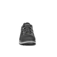 Защитни обувки LOWA INNOX Work GTX grey Lo S3