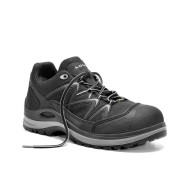 Защитни обувки LOWA INNOX Work GTX grey Lo S3