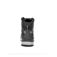 Защитни обувки LOWA INNOX Work GTX grey Mid S3