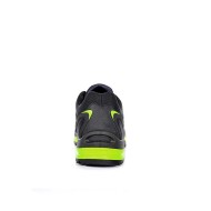 Защитни обувки LOWA INNOX Work GTX lime Lo S3