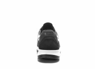 Защитни обувки RUNAWAY black Low ESD S3 - Made in Germany 