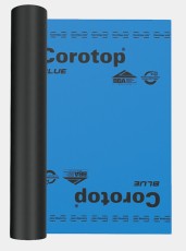 Corotop® SMART 115gr/m2