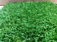 Изкуствена трева Juta Grass Virgin - 18mm