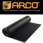 Arco Thermo AD P 3mm