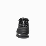 Защитни обувки JORI POWERFUL black Low S3