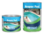 Neopox® Pool