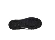 Защитни обувки JORI FREE black Low ESD S3