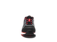 Защитни обувки JORI RAPID black-red Low ESD S3
