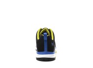 Защитни обувки JORI RAPID blue-yellow Low ESD S3