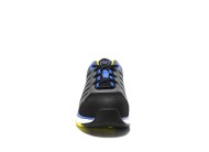 Защитни обувки JORI RAPID blue-yellow Low ESD S3